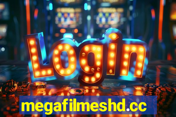 megafilmeshd.cc