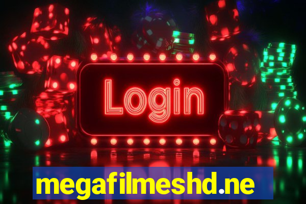 megafilmeshd.net