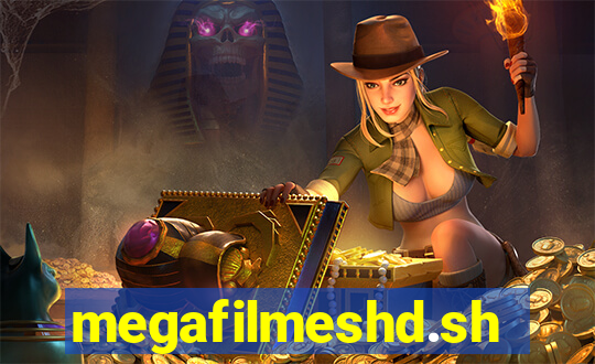 megafilmeshd.sh