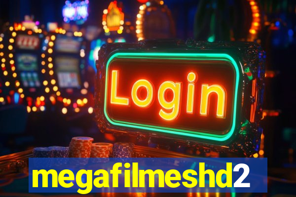 megafilmeshd2
