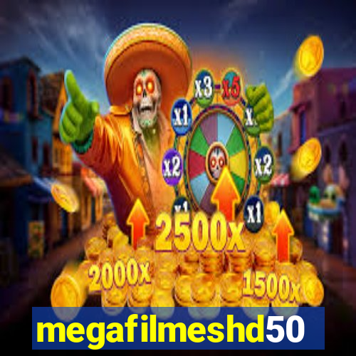 megafilmeshd50