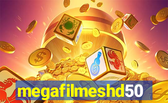 megafilmeshd50