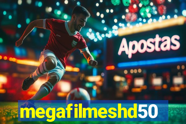 megafilmeshd50