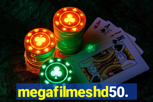 megafilmeshd50.com