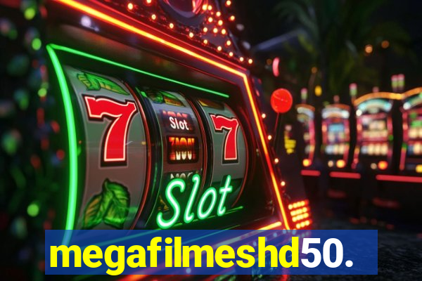 megafilmeshd50.com