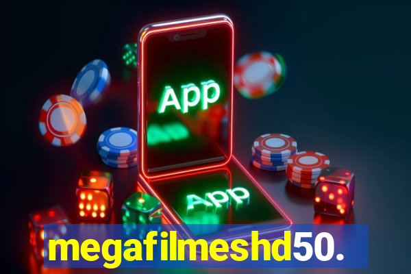 megafilmeshd50.com
