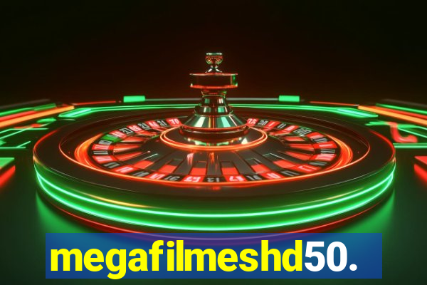 megafilmeshd50.com