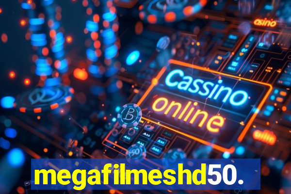 megafilmeshd50.ms