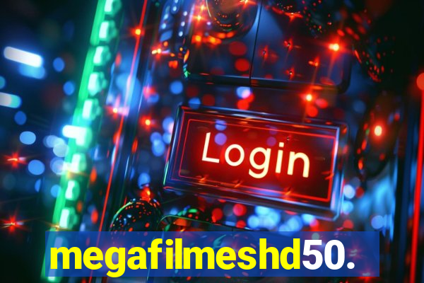 megafilmeshd50.ms