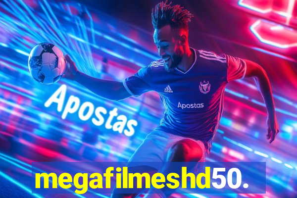 megafilmeshd50.ms