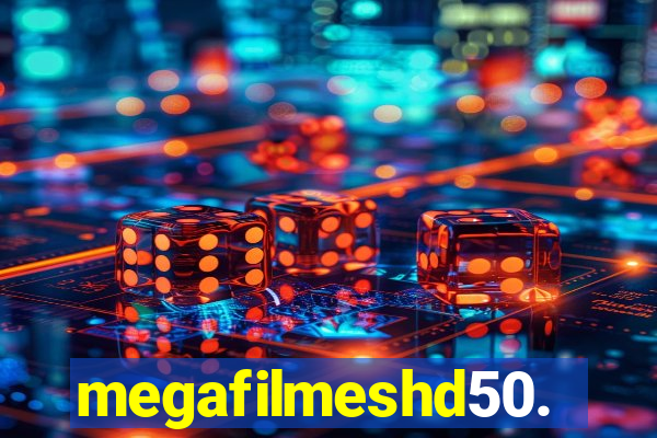 megafilmeshd50.net