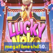 megafilmeshd50.net