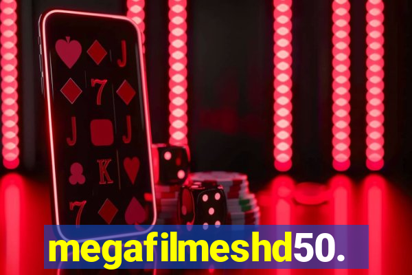 megafilmeshd50.net