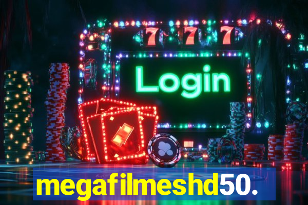 megafilmeshd50.site