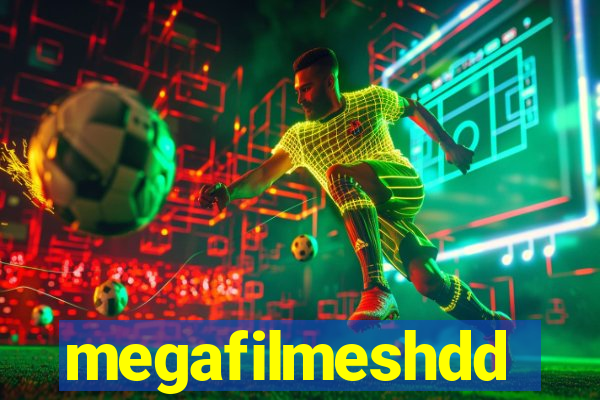 megafilmeshdd