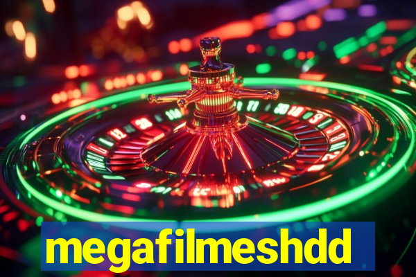megafilmeshdd