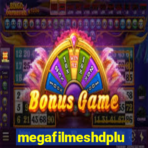 megafilmeshdplus