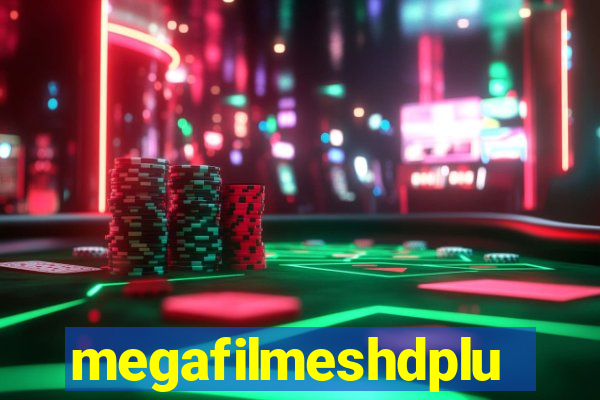 megafilmeshdplus