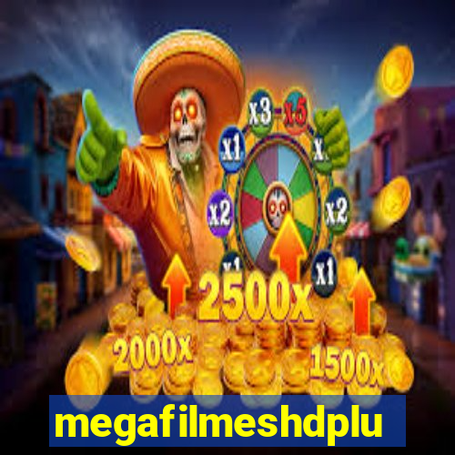 megafilmeshdplus