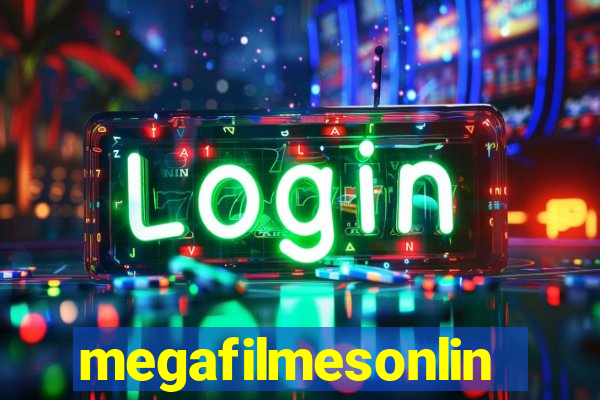 megafilmesonlinehd