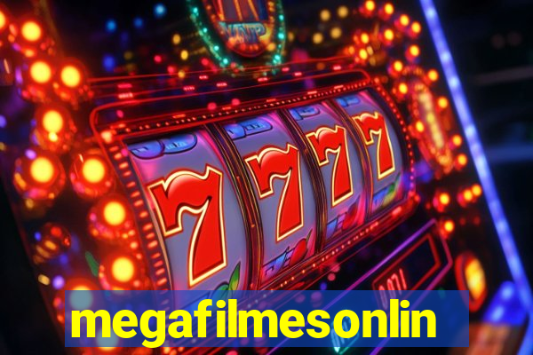 megafilmesonlinehd
