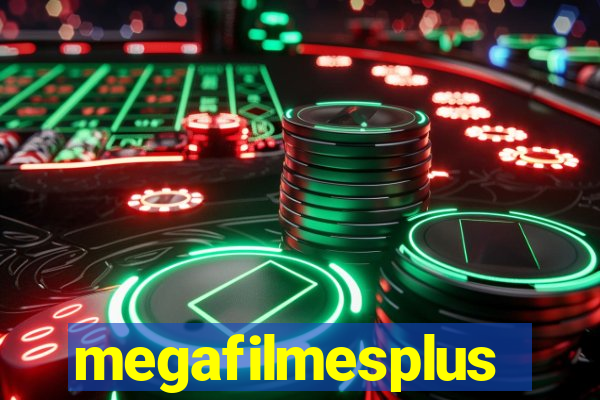 megafilmesplus