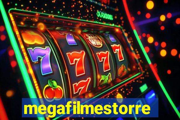 megafilmestorrent