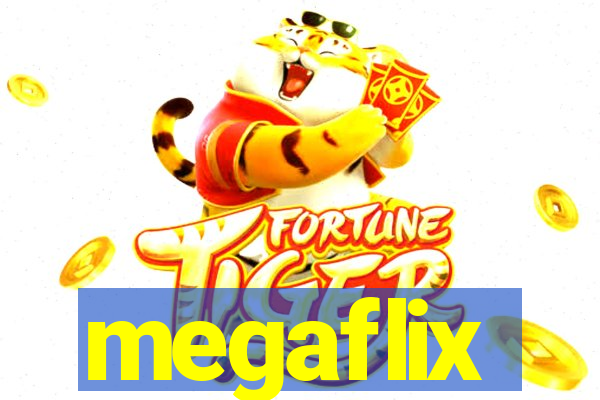 megaflix