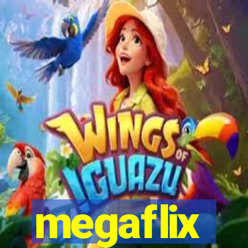 megaflix