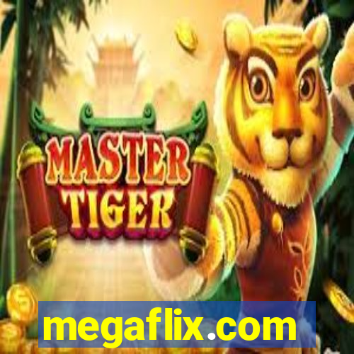 megaflix.com