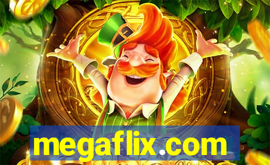 megaflix.com
