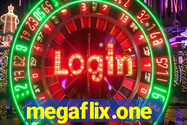 megaflix.one