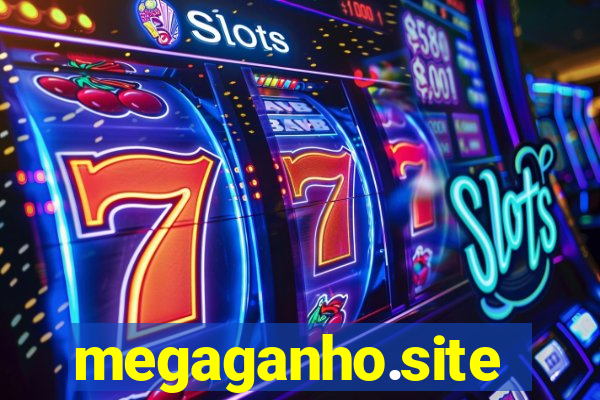 megaganho.site