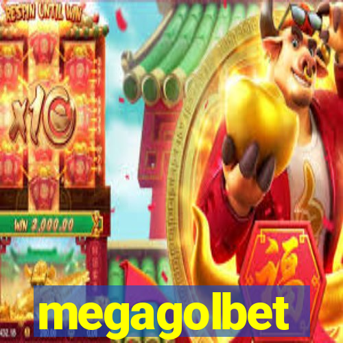 megagolbet