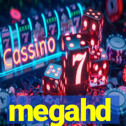megahd