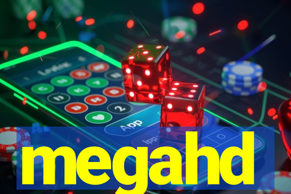 megahd