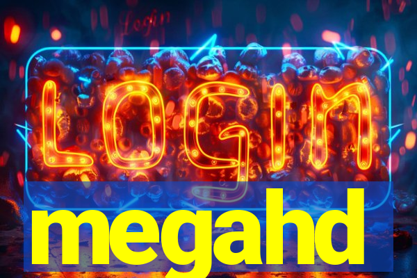 megahd