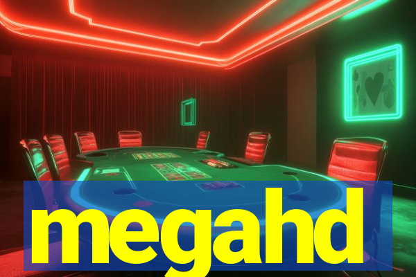megahd