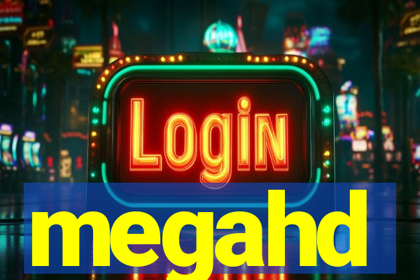 megahd