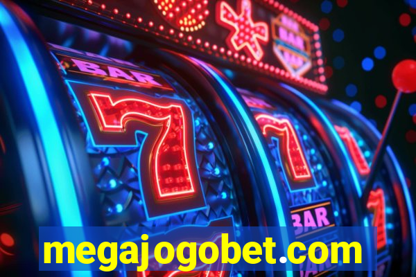 megajogobet.com