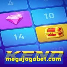 megajogobet.com