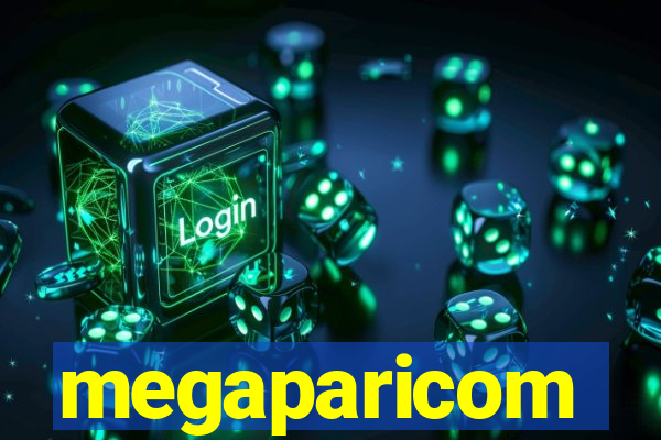 megaparicom