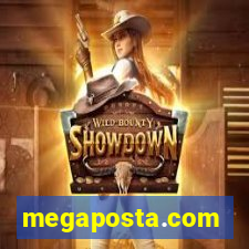 megaposta.com
