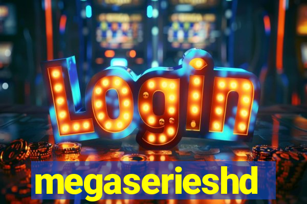 megaserieshd