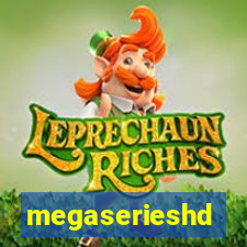 megaserieshd