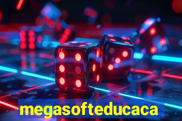 megasofteducacao