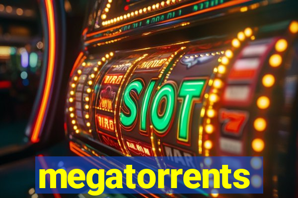 megatorrents