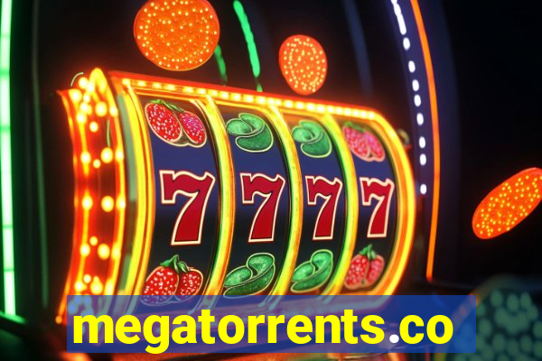 megatorrents.co