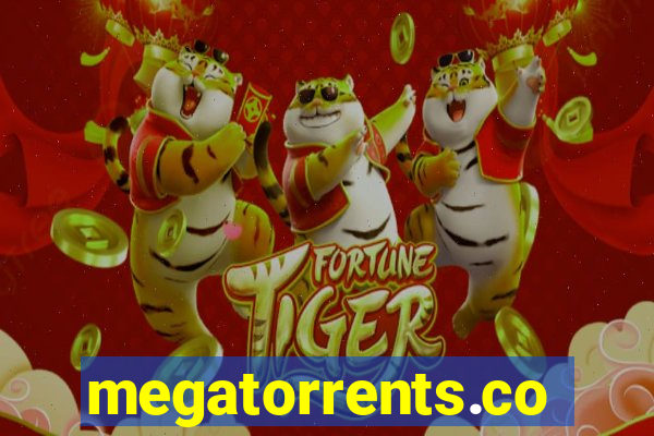 megatorrents.com.br