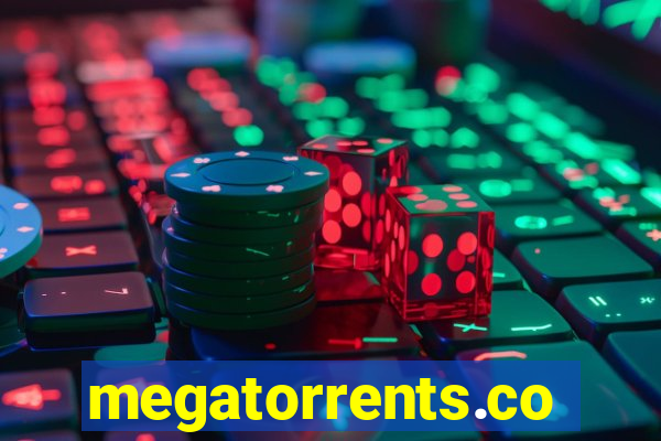 megatorrents.com.br